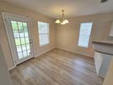 776 Pearl Sand Drive - Photo 5