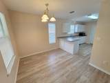 776 Pearl Sand Drive - Photo 6