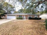 2805 Braswell Street - Photo 1