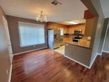 2805 Braswell Street - Photo 11