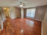 2805 Braswell Street - Photo 12