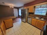 2805 Braswell Street - Photo 14