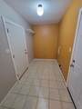 2805 Braswell Street - Photo 15