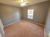 2805 Braswell Street - Photo 4