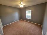 2805 Braswell Street - Photo 5
