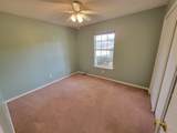 2805 Braswell Street - Photo 7