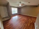 2805 Braswell Street - Photo 8