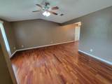 2805 Braswell Street - Photo 9