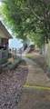314 & 316 Carmel Drive - Photo 10