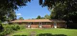 314 & 316 Carmel Drive - Photo 13