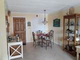 209 Miracle Strip Parkway Parkway - Photo 2