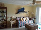 209 Miracle Strip Parkway Parkway - Photo 3