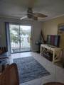 209 Miracle Strip Parkway Parkway - Photo 4