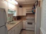 209 Miracle Strip Parkway Parkway - Photo 5