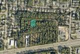 0 Skyler Drive - Photo 1