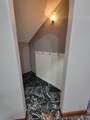 516 Lakeview Street - Photo 16