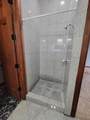 516 Lakeview Street - Photo 20