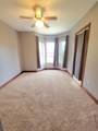 516 Lakeview Street - Photo 21