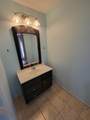 516 Lakeview Street - Photo 34