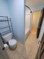 516 Lakeview Street - Photo 37