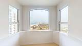 8501 Gulf Blvd Boulevard - Photo 10