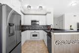 8501 Gulf Blvd Boulevard - Photo 11