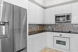8501 Gulf Blvd Boulevard - Photo 12