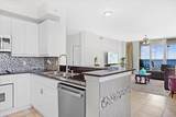 8501 Gulf Blvd Boulevard - Photo 13
