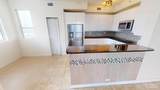 8501 Gulf Blvd Boulevard - Photo 14