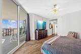 8501 Gulf Blvd Boulevard - Photo 15
