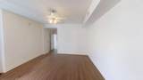 8501 Gulf Blvd Boulevard - Photo 16