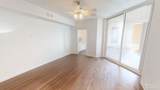 8501 Gulf Blvd Boulevard - Photo 17