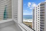 8501 Gulf Blvd Boulevard - Photo 19