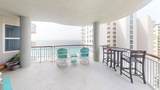 8501 Gulf Blvd Boulevard - Photo 2