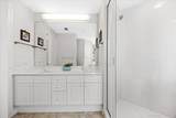 8501 Gulf Blvd Boulevard - Photo 20