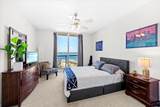 8501 Gulf Blvd Boulevard - Photo 21