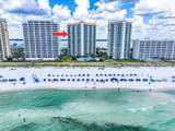 8501 Gulf Blvd Boulevard - Photo 22
