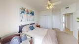 8501 Gulf Blvd Boulevard - Photo 23