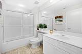 8501 Gulf Blvd Boulevard - Photo 24
