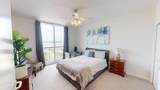 8501 Gulf Blvd Boulevard - Photo 25