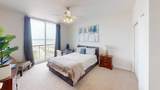 8501 Gulf Blvd Boulevard - Photo 26