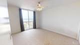 8501 Gulf Blvd Boulevard - Photo 27
