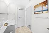 8501 Gulf Blvd Boulevard - Photo 28
