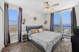 8501 Gulf Blvd Boulevard - Photo 29