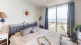 8501 Gulf Blvd Boulevard - Photo 30