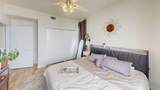 8501 Gulf Blvd Boulevard - Photo 32