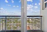 8501 Gulf Blvd Boulevard - Photo 33