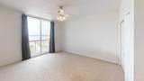 8501 Gulf Blvd Boulevard - Photo 34