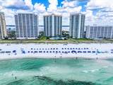 8501 Gulf Blvd Boulevard - Photo 36