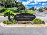 8501 Gulf Blvd Boulevard - Photo 37